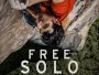 free-solo-newslogo.webp