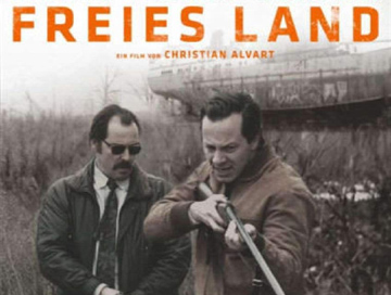 freies_land_news_neu.webp