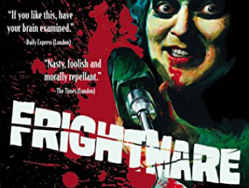 frightmare_news.webp