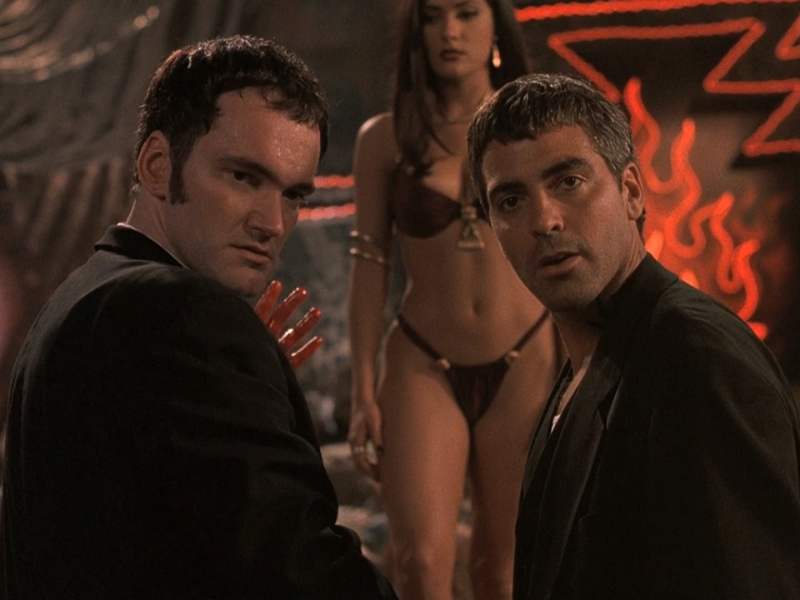 from_dusk_till_dawn_04.jpg