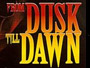 from_dusk_till_dawn_news.webp