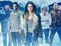 frozen-money-newslogo.webp
