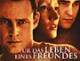 fuer_das_leben_eines_freundes_news.webp