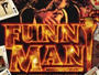 funny_man_news.webp
