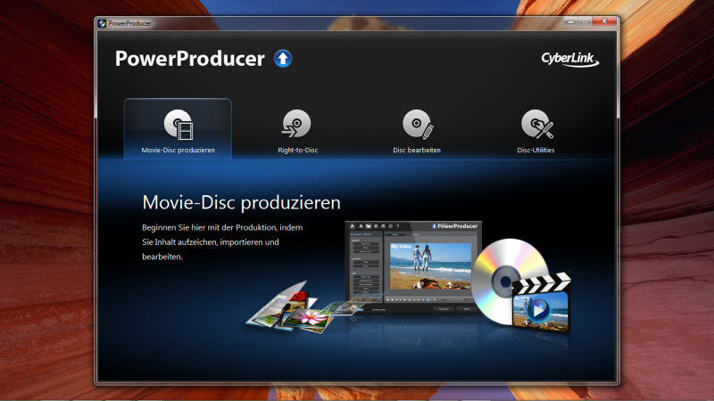 01_main_screen.webp