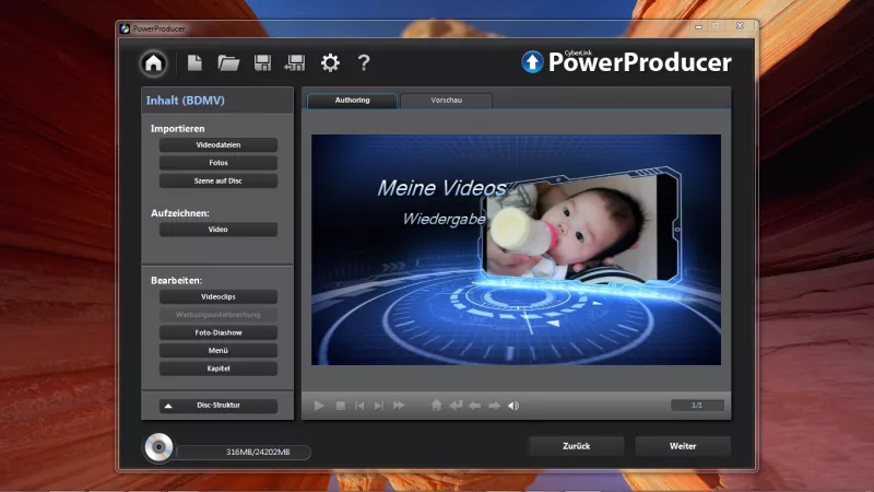 03_Menu_templates.webp