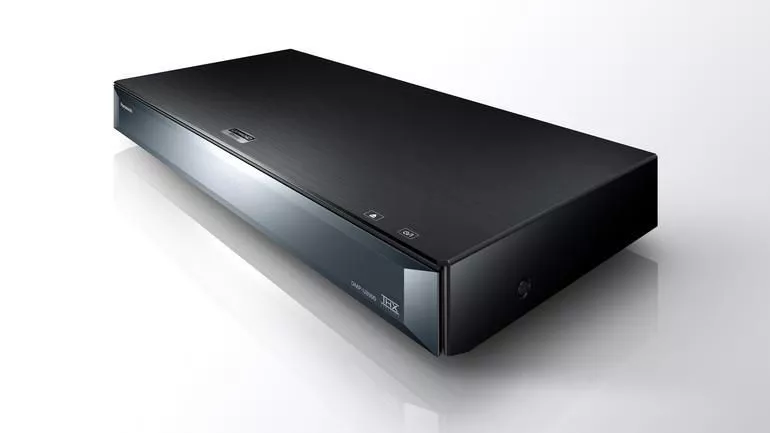 081fy2015panasonicub900imageleft.webp