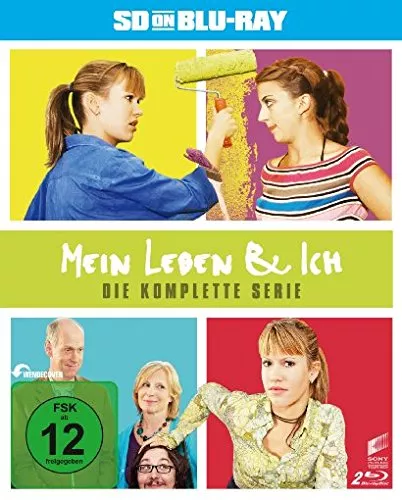 51zD0mmEIEL.webp