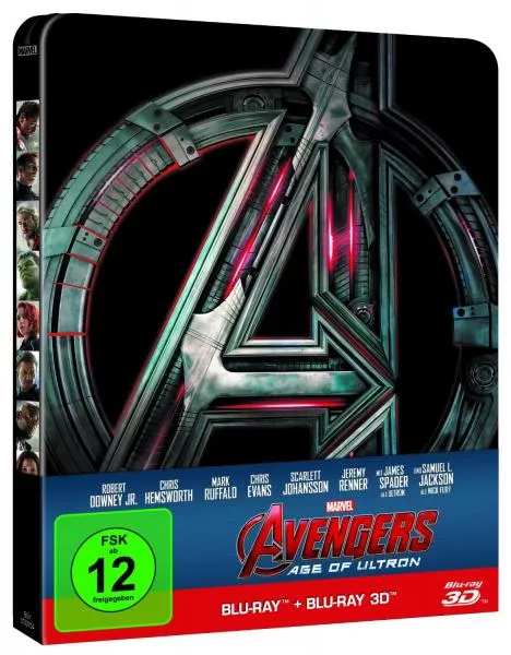 Age of Ultron Steelbook.webp