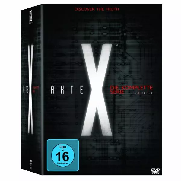 Akte-X-auf-DVD.webp