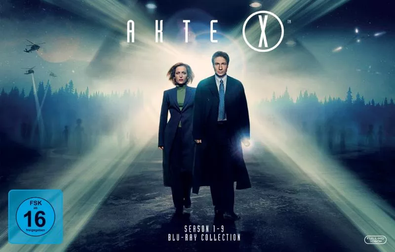 Akte_X_-_Blu-ray_Collection_Season_1-9_128937.webp