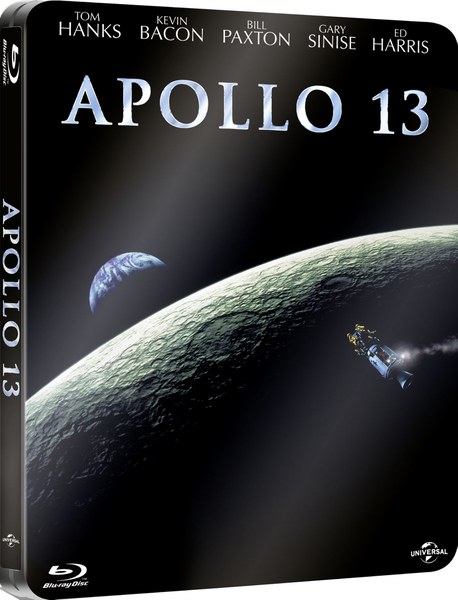 Apollo 13 Steelbook.webp