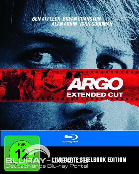 Argo-Steelbook-News-02.webp