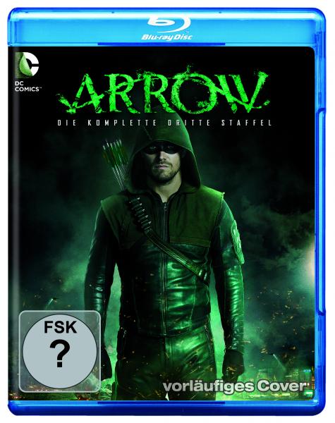 Arrow_2D_BD_Cover_vorlaeufig.webp
