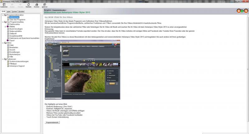 Ashampoo-Video-Styler-Benutzerhandbuch.webp
