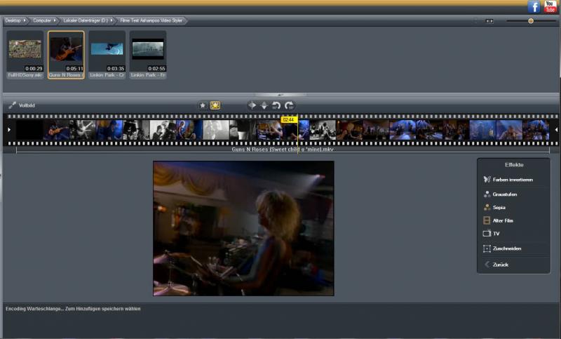 Ashampoo-Video-Styler-Effekte.webp