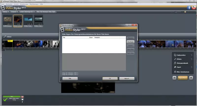 Ashampoo-Video-Styler-Hintergrundmusik.webp