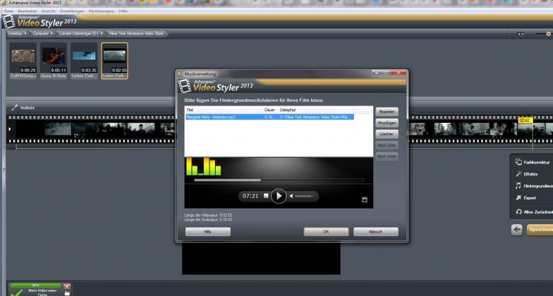 Ashampoo-Video-Styler-Musik.webp