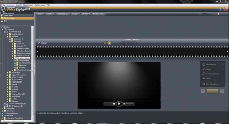 Ashampoo-Video-Styler-Programmstart.webp