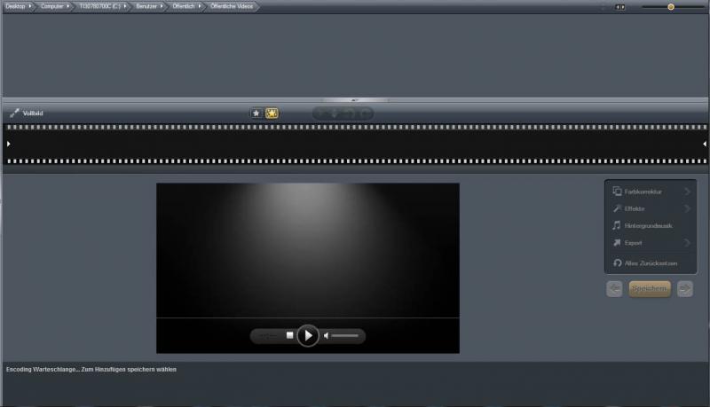 Ashampoo-Video-Styler-Video-Benutzeroberflaeche.webp