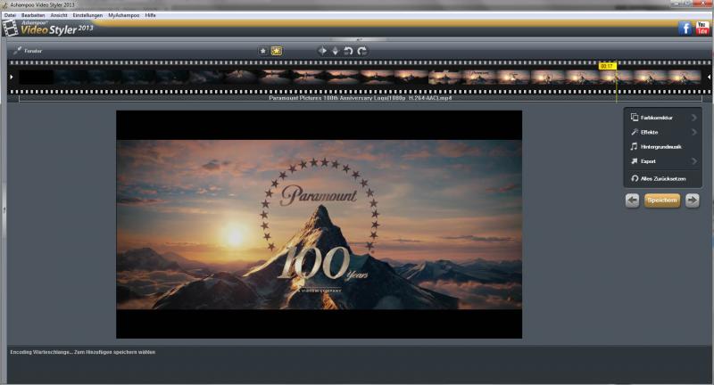 Ashampoo-Video-Styler-Vollbildfunktion.webp