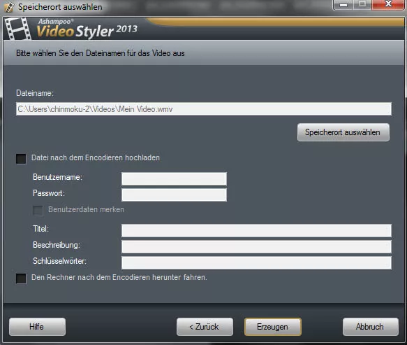 Ashampoo-Video-Styler-Youtube-Einstellungen-3.webp