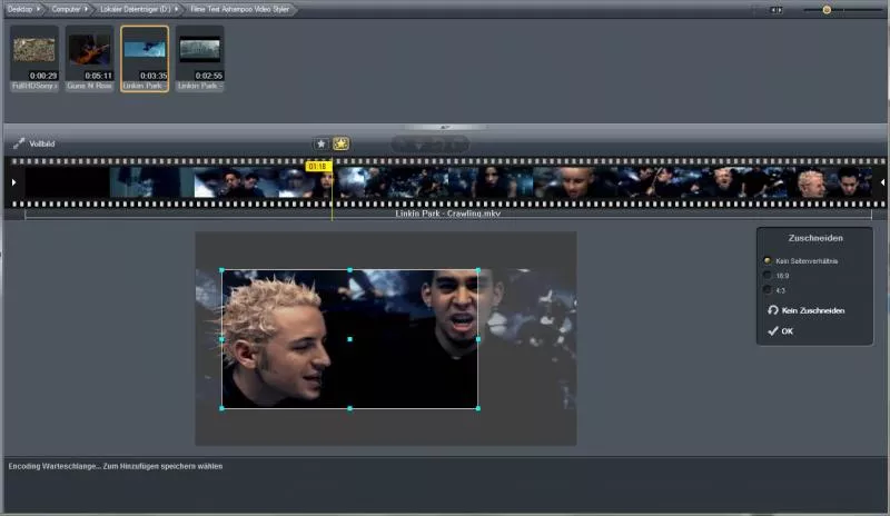 Ashampoo-Video-Styler-Zuschneiden.webp