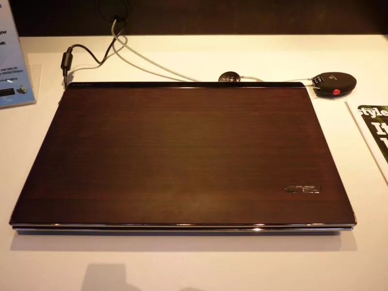 Asus-Bambus.webp