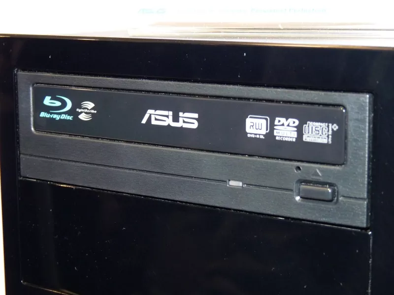 Asus.webp