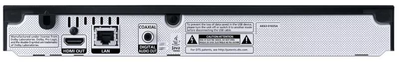 BD-J5500-2.webp