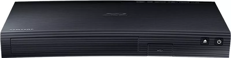 BD-J5500.webp