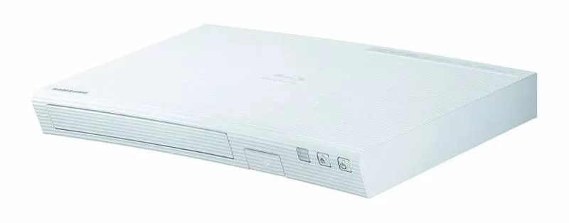 BD-J5500E_003_R-perspective_White.webp