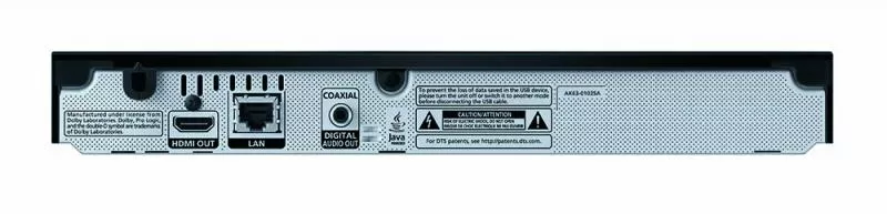 BD-J5900-Back.webp