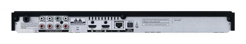 BD-J7500-2.webp