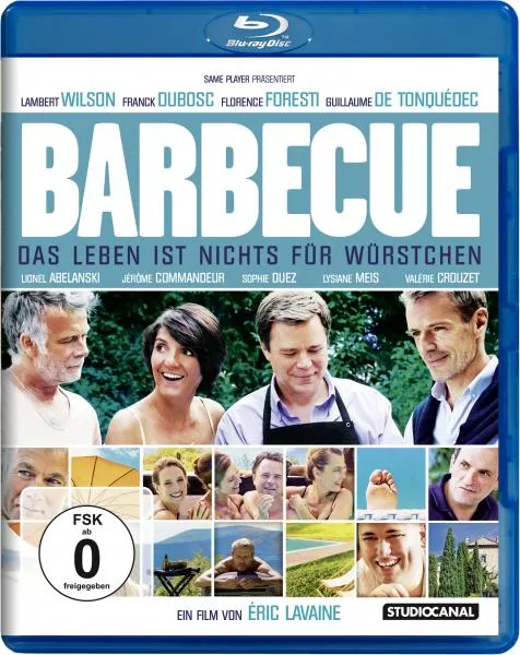Barbecue_BluRay_2D-1.webp