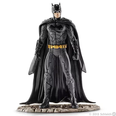 Batman Schleich.webp