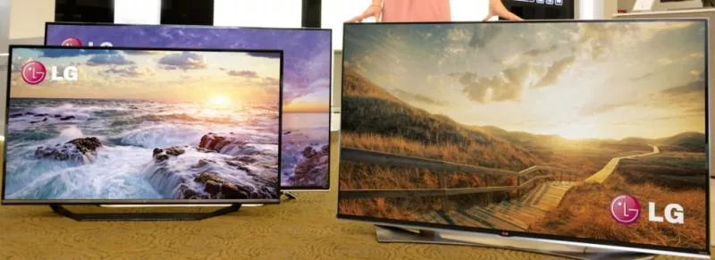 Bild_LG 4K ULTRA HD TVs.webp