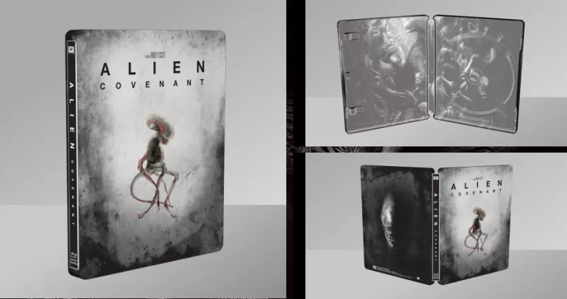 Bildschirmfoto 2017-05-22 um 17.31.24.webp