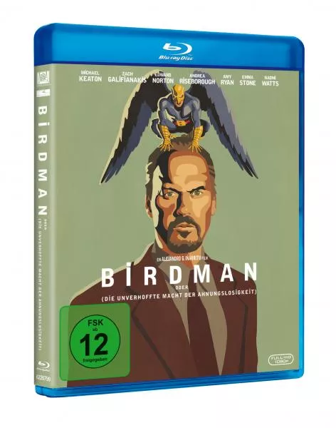 Birdman Blu-ray.webp