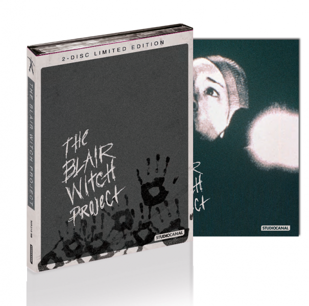 BlairWitchProject_Gesamt-Packshot.webp