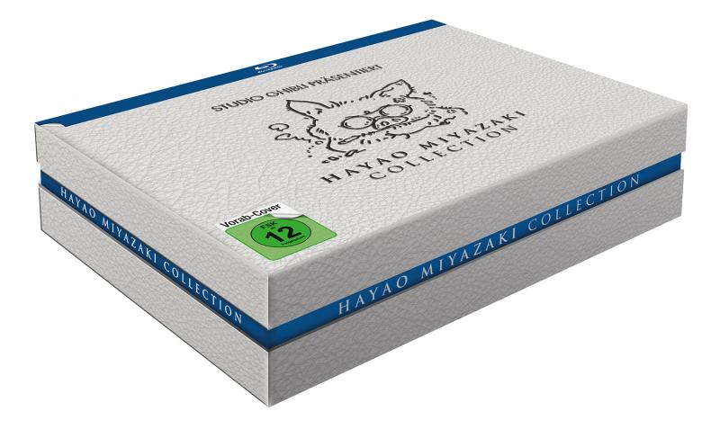Blu-ray-Set-Miyazaki-Collection.webp
