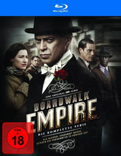Boardwalk Empire.webp