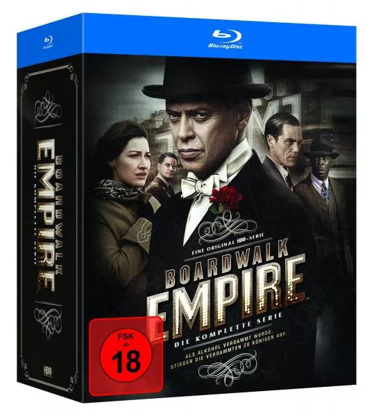 Boardwalk Empire 2.webp