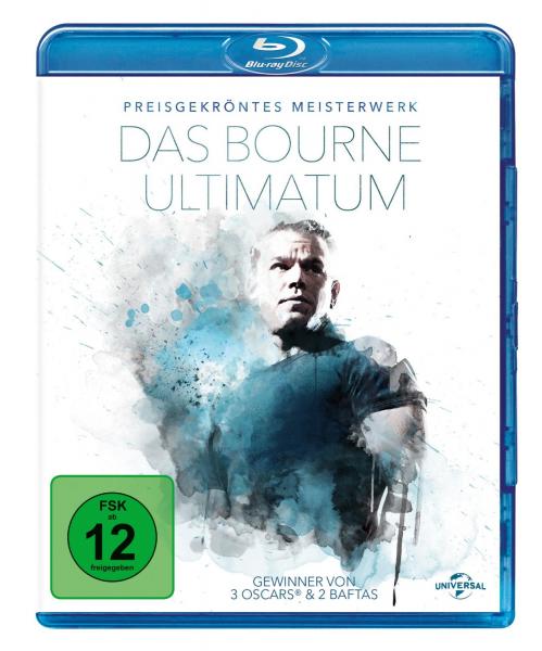 Bourne Ultimatum.webp