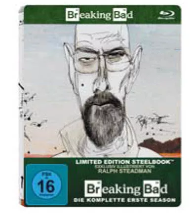 Breaking Bad Steelbook.webp