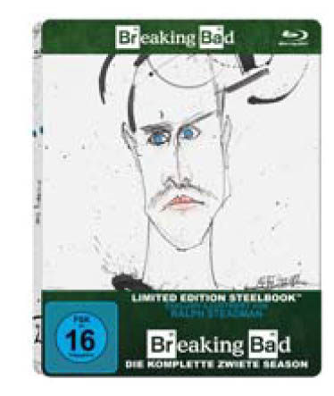 Breaking Bad Steelbook 2.webp