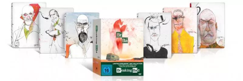 Breaking Bad Steelbook 3.webp
