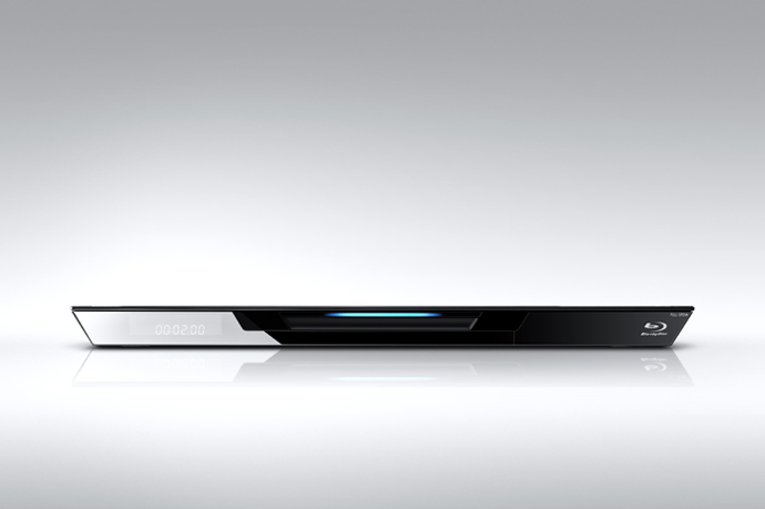 CES 2012 - Photo- DMP-BDT320_.webp