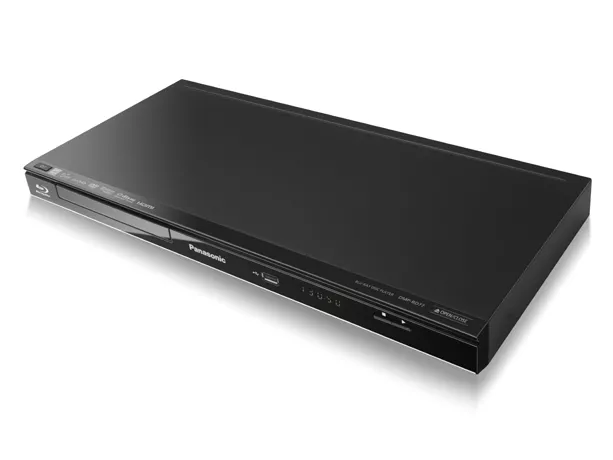 CES 2012 - Photo - DMP-_BD77.webp