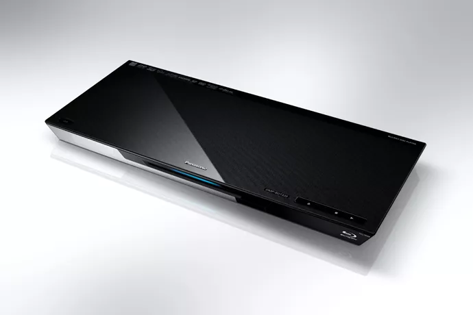 CES 2012 - Photo - DMP-_BDT320.webp